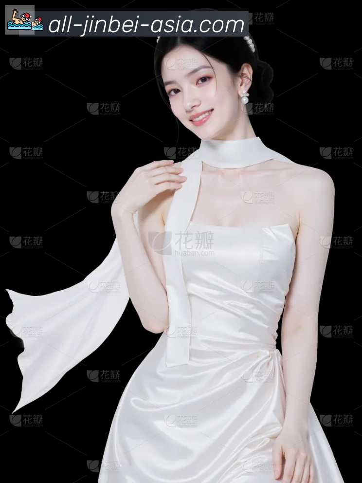 金贝体育APP 体育赛事宣传图